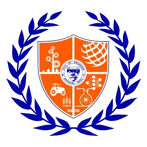 University of Perpetual Help System Dalta