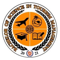 College of Tourism